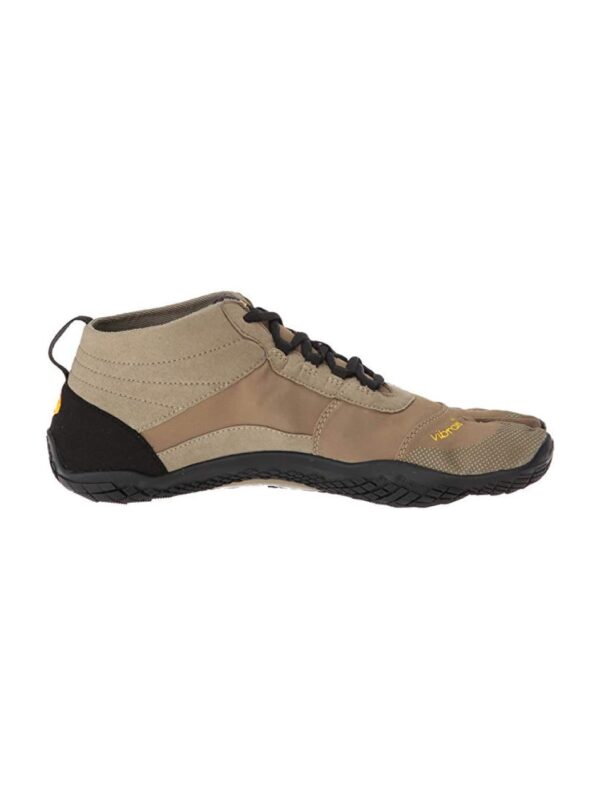 Women’s Sneakers Lightweight Breathable