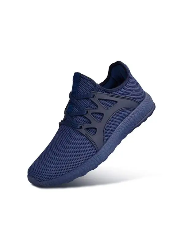 Women’s Sneakers Lightweight Breathable