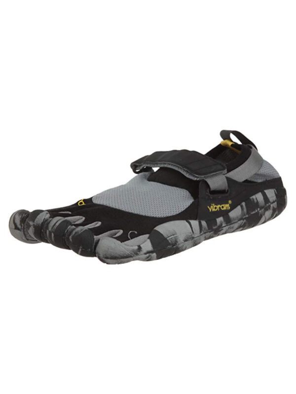 Women’s Sneakers Lightweight Breathable
