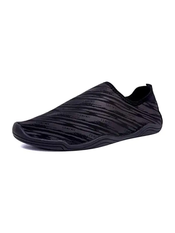 Women’s Sneakers Lightweight Breathable
