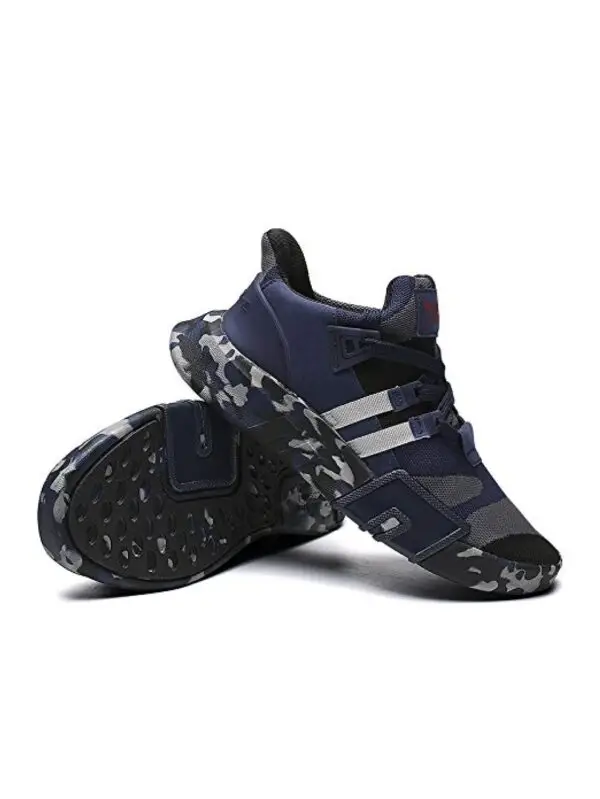 Women’s Sneakers Lightweight Breathable
