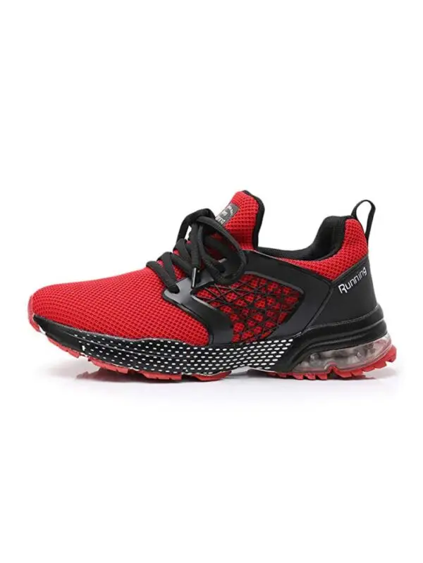 Women’s Sneakers Lightweight Breathable