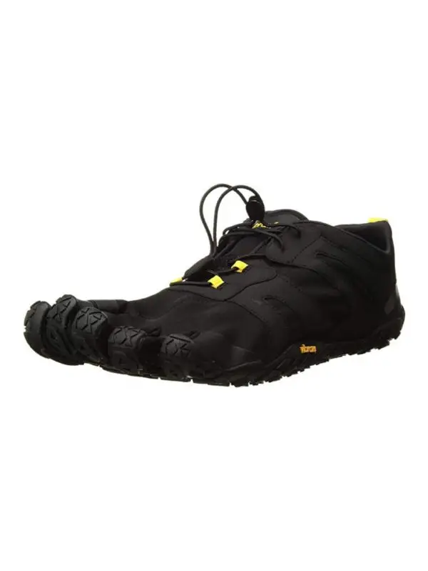 Women’s Sneakers Lightweight Breathable