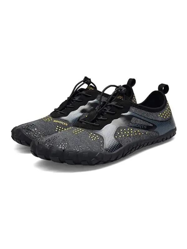 Women’s Sneakers Lightweight Breathable