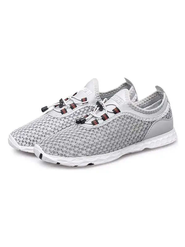 Women’s Sneakers Lightweight Breathable