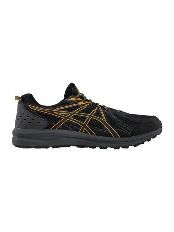 Women’s Sneakers Lightweight Breathable